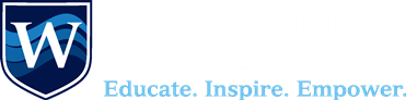 Apply to Westcliff University